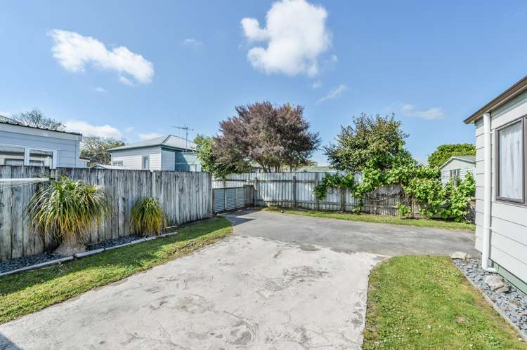 92a Rifle Range Road Dinsdale_9