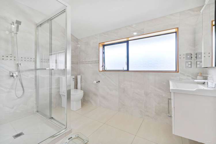 139 Motatau Road Papatoetoe_7