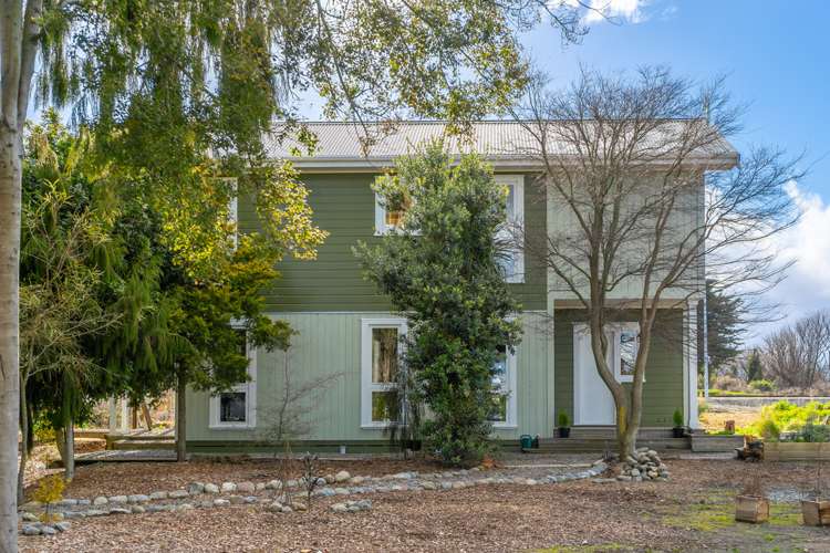 118 Bentley Street Masterton_14