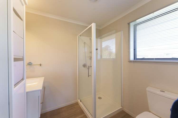 49 Woodside Road Oxford_12