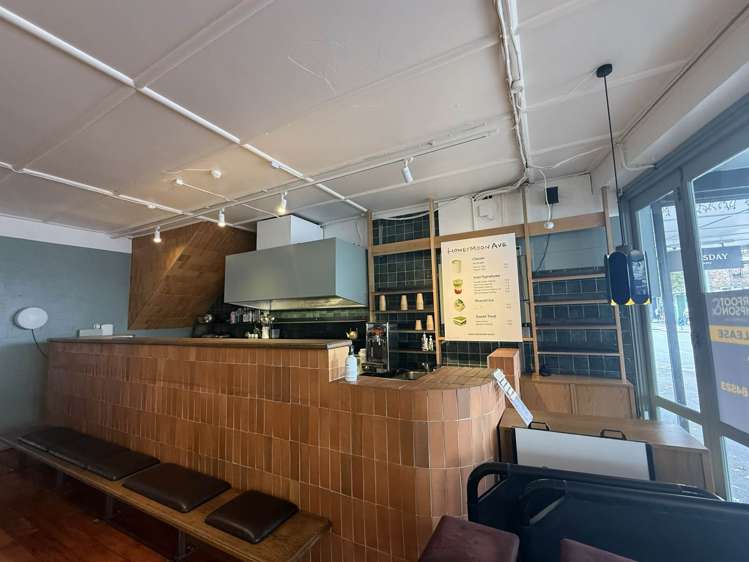 166-170 Ponsonby Road Grey Lynn_5