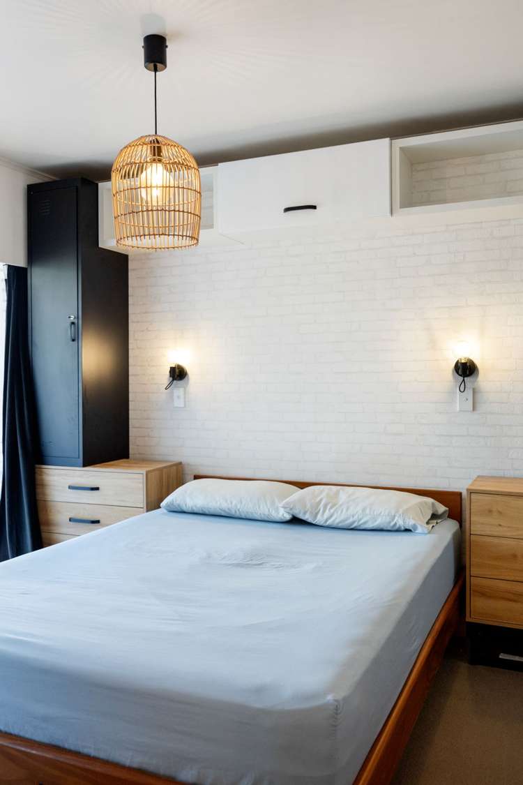 5/6 Florida Place Cambridge_15