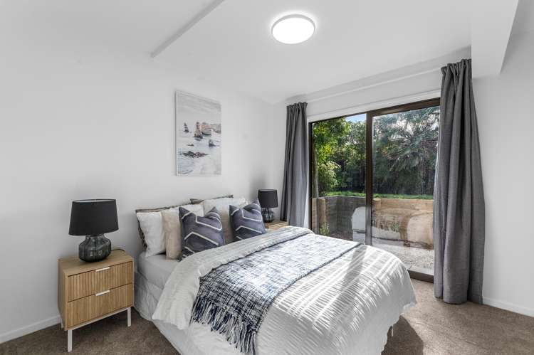 6 Pembridge Lane Westmorland_14