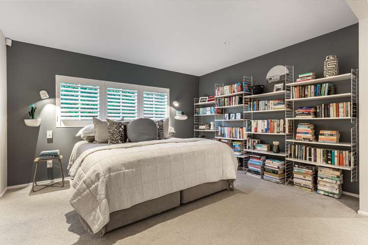 1/67 Jutland Road Hauraki_12