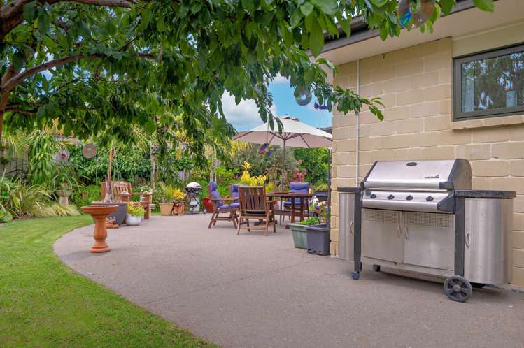 13 Banksia Lane Whakatane_23