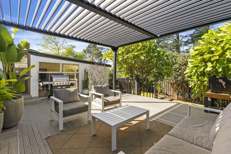 20 Taitapu Street Massey_6