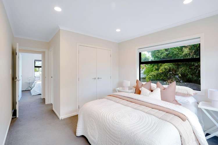 3/21 College Place Chartwell_18