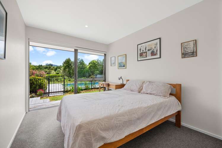 65 Brooke Lane Mangawhai_16