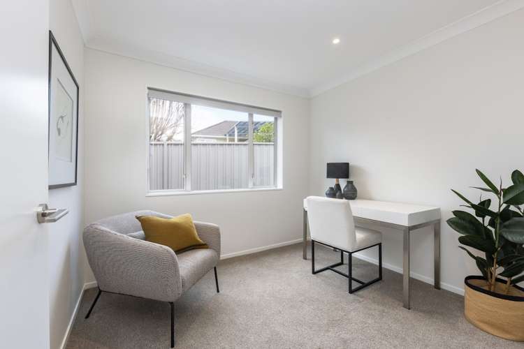 35b Woodward Road Mount Albert_8