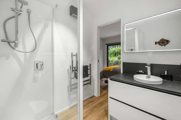 17 Neidpath Road Mornington_37