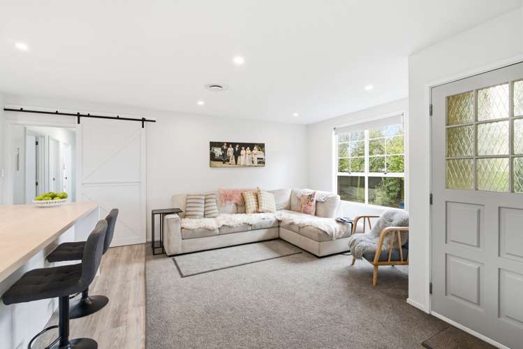 7 Calbreath Place Avonhead_9