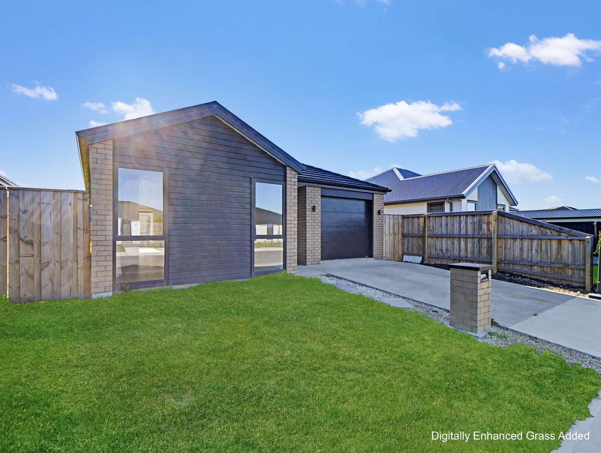 21 Wilkin Road Woodend - Waimakariri_0