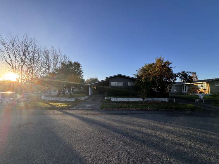 8 Lynley Crescent_0