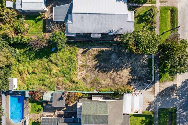 42 Adair Street Whataupoko_8