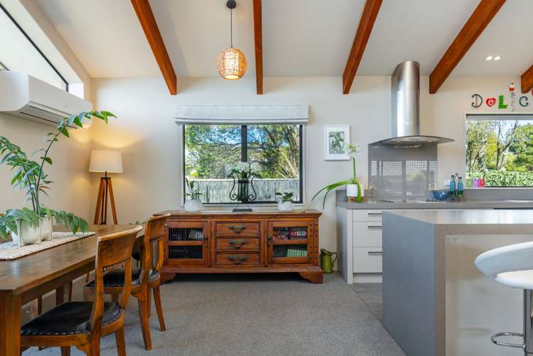 53a Brooklyn Drive Redwoodtown_5