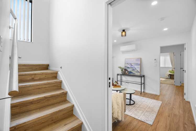 5A Te Anau Place Pakuranga Heights_16