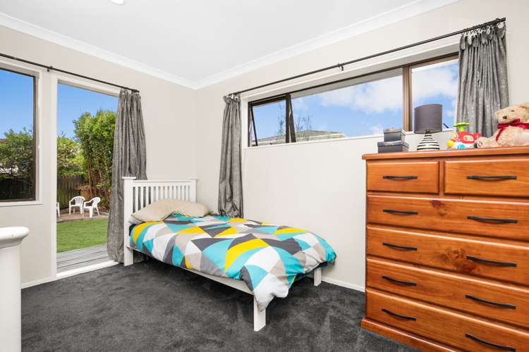 40 Saint Annes Crescent Wattle Downs_11