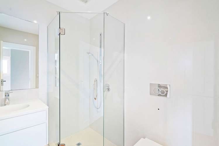 6 Takutai Street Parnell_14