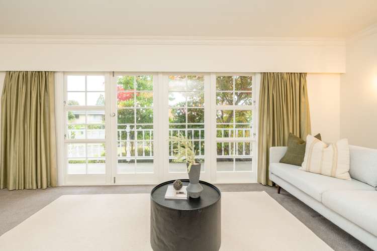 27 Howell Avenue Riverlea_10