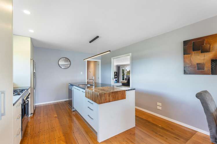 10a Crownhill Street Spotswood_4