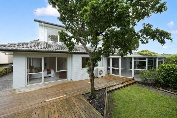 10 Highgate Place Somerville_29