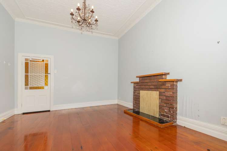 542 Mount Eden Road Mount Eden_3