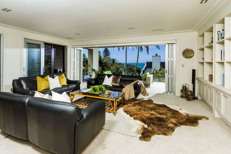 2b Gibbons Road Takapuna_28