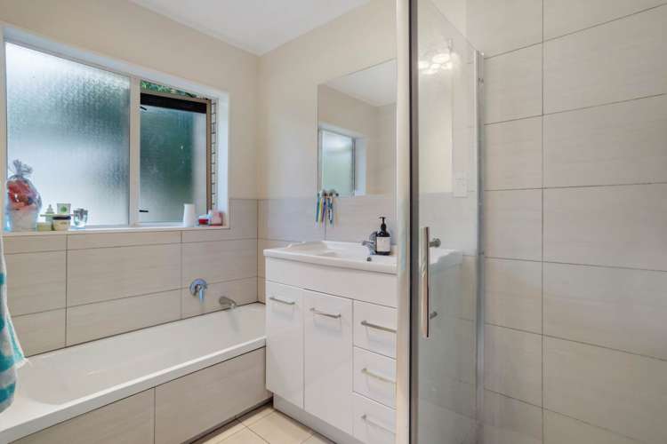 11 Rosemead Place Randwick Park_14