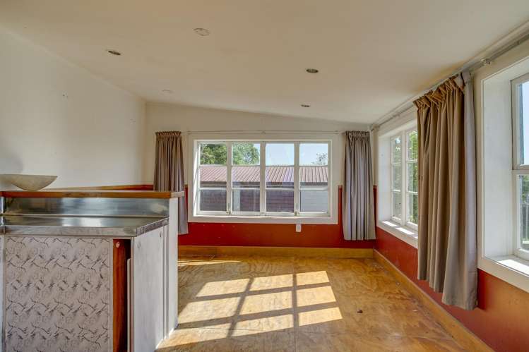 47 College Road Parkside_4