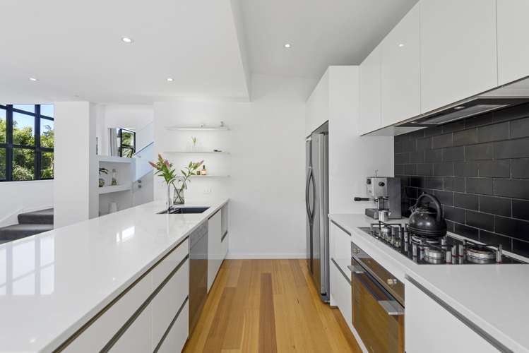 9b Janice Place Mount Pleasant_4