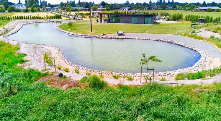 9 Grant Street Temuka_23