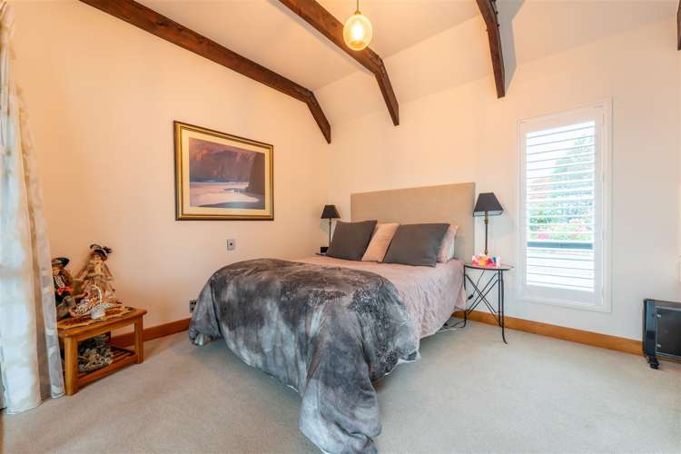 5 Kellands Hill Road Gleniti_11