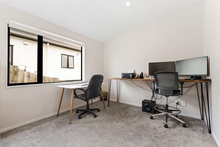 3 Ta Moko Drive Gulf Harbour_13