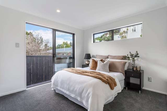 27D View Road Mt Eden_3