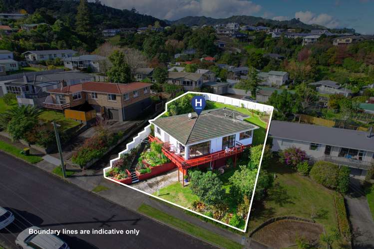 206 Waikiekie Road Thames_22