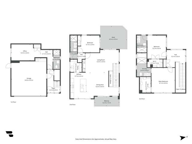 12A-D Ventnor Road Remuera_1