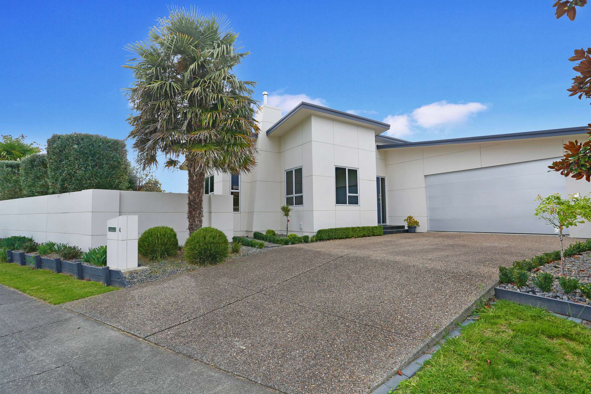 4 Scott Place Havelock North_0