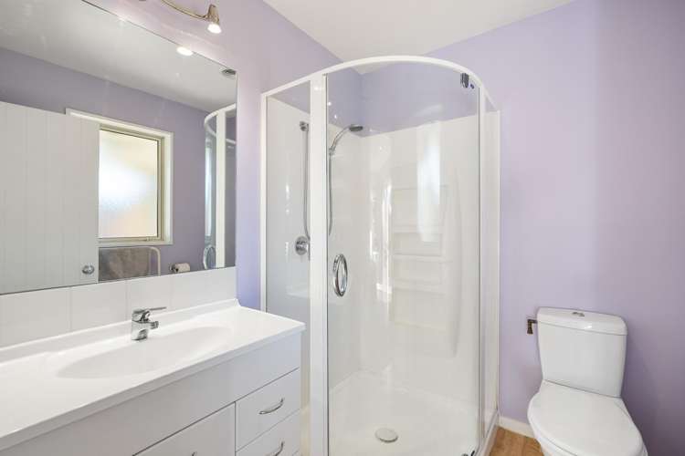 21 Bernadette Street Aidanfield_8