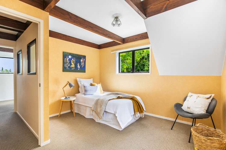 82d Verbena Road Birkdale_5