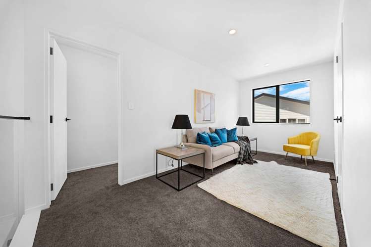 5/39 Central Avenue Papatoetoe_23