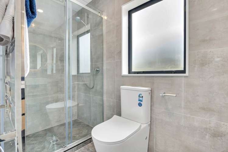 5 Elevation Street Flat Bush_21