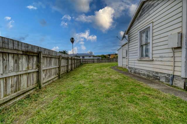 247 Commerce Street Kaitaia_2