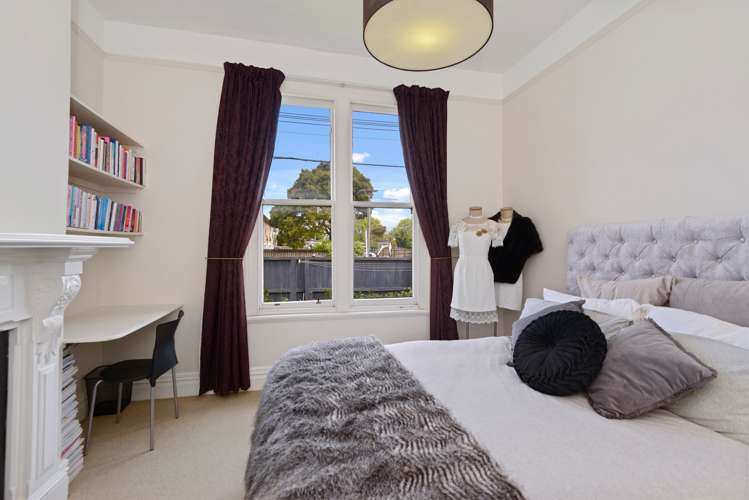 23 Gresford Street Edgeware_14