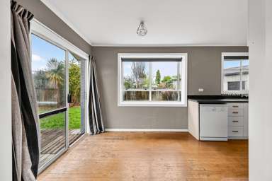 20 Betley Crescent_4