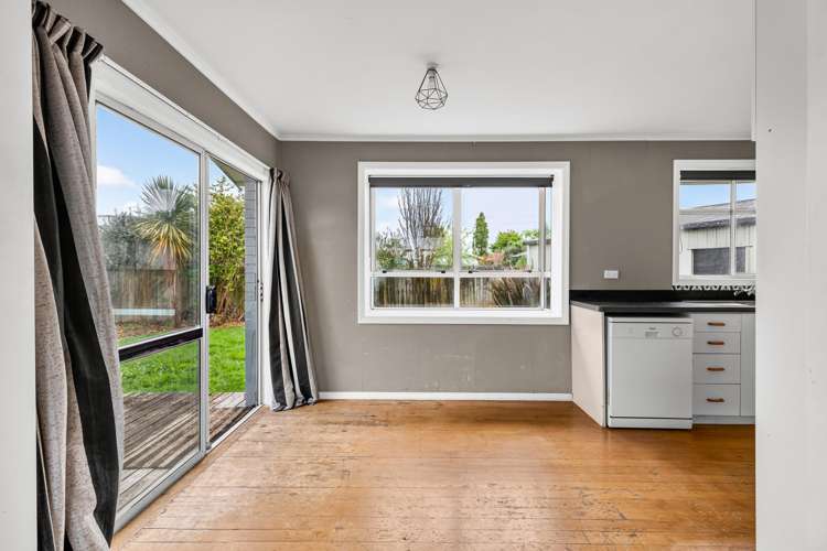 20 Betley Crescent Fairview Downs_4