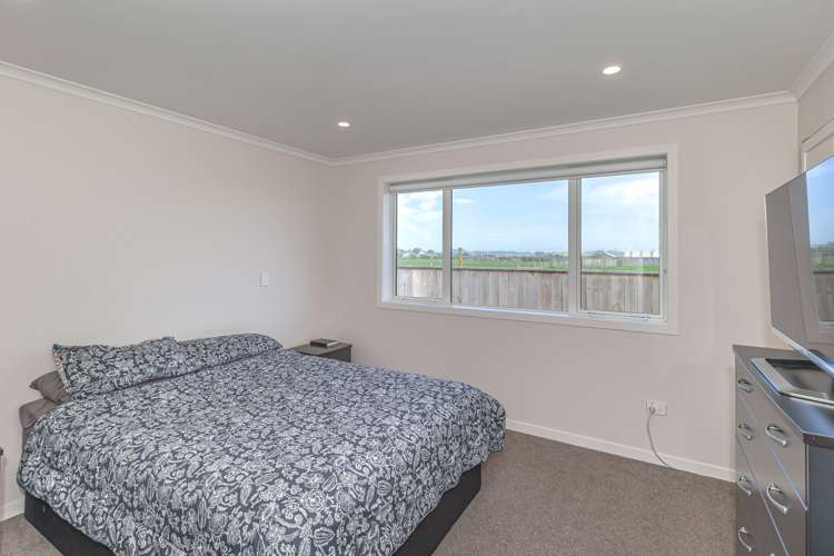 9a Lakewood Grove Levin_5