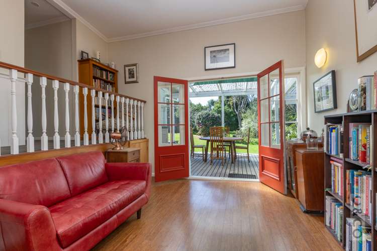 9 Elliot Street Riverhead_12