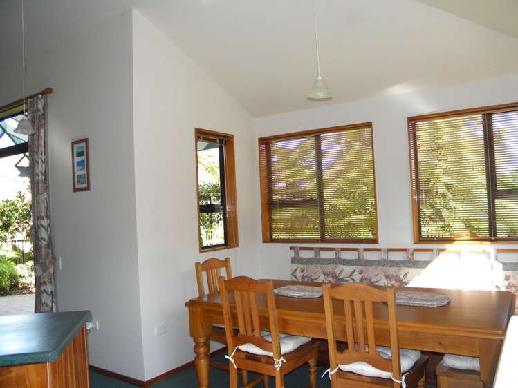 188a Rolleston Street Hokitika_4