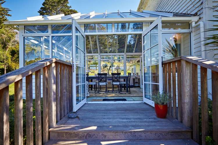 2006 Inland Kaikoura Road Kaikoura_4