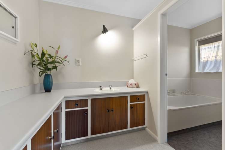 75 Gladson Avenue Sockburn_16